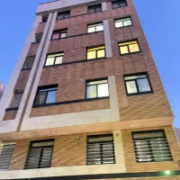 انجام مشارکت و خرید ملک یافت‌آباد شادآباد|مشارکت در ساخت املاک|تهران, یافت آباد جنوبی|دیوار