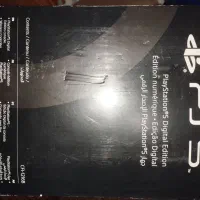 پی اس فایو دیجیتال|کنسول، بازی ویدئویی و آنلاین|الشتر, |دیوار