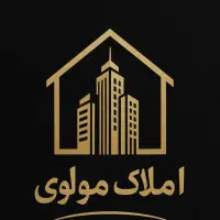 فروش-زمین-250متر-کریم-آباد-محدوده-ویلایی-نشین