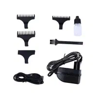 ماشین خط زن جیمی مدل 6025|آرایشی، بهداشتی، درمانی|قرچک, شهرک گلها|دیوار