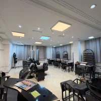 نیاز ب فشیال کار حرفه ای چرخشی