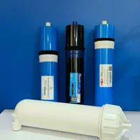 تصفیه آب خانگی|خدمات پیشه و مهارت|دوگنبدان, |دیوار