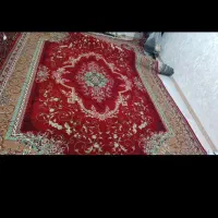 فرش ۹ متری