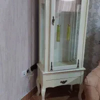 ساعت سالم فروش برای تغییر دکوراسیون