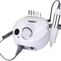 وسایل کاشت ناخن