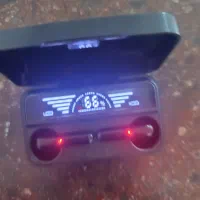 ایرپاد نو|لوازم جانبی موبایل و تبلت|بروجرد, |دیوار