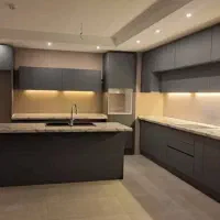 اپارتمان برند  شمشک|اجارهٔ آپارتمان|لواسان, |دیوار