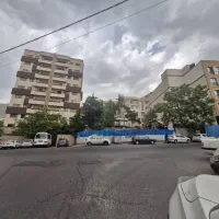 کلنگی/ ۴۰۰ متر/ شمالی/بر ۱۳/۳۰