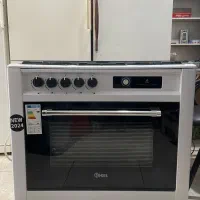 اجاق طرح فر سینجرترموکوبل دار