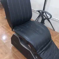 تجهیزات آرایشگاهی