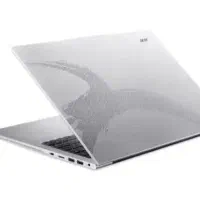 ایسر اسپایر نسل 13 با صفحه 16 اینچ فول اچ دی پلاس|رایانه همراه|کرمان, |دیوار