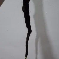 موی فروشی|آرایشگاه و سالنهای زیبایی|ورامین, ورامین|دیوار