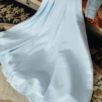 لباس مجلسی سایز 44 و 42 (XXL)