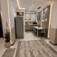 سرایدار اقا