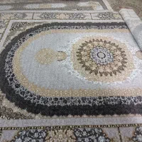 فرش مهیار|فرش|اهواز, حصیرآباد|دیوار