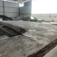 استخدام نقاش خودرو