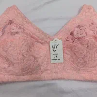 لباس زیر|لباس|شوشتر, |دیوار