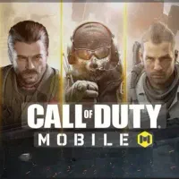 اکانت کالاف دیوتی لول 400