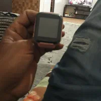 ساعت