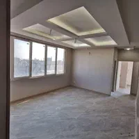آپارتمان ۷۵ متری ۲ خوابه 2نبش صفر|اجارهٔ آپارتمان|مشهد, شیرودی|دیوار