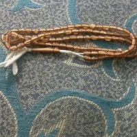 خیلی خوبه