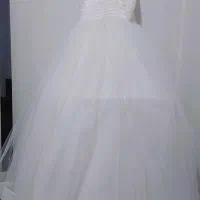 تعدادی لباس بچگانه دخترانه|کفش و لباس بچه|میاندوآب, |دیوار