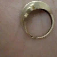 طلا با اجرت کم