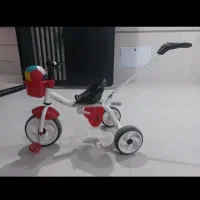 سه چرخه فروشی بدون عیب قیمت 700هزار