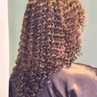 کاشت ناخن فقط ۲۹۵|خدمات آرایشگری و زیبایی|تربت‌حیدریه, کاشانی|دیوار