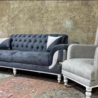 مبل مدل پرنس