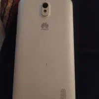 گوشی هواوی|موبایل|تبریز, |دیوار