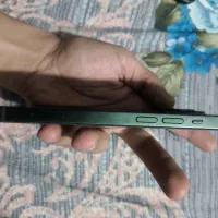 آیفون ۱۳ نرمال|موبایل|کاشمر, |دیوار