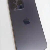 آیفون 14 پرومکس با ریجستر