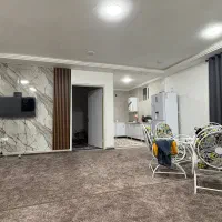 اجاره روزانه و هفتگی و ماهیانه