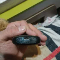 مودم جیبی tp link|مودم و تجهیزات شبکه|تهران, وحیدیه|دیوار