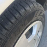 405مدل91دوگانه فابریک|خودرو سواری و وانت|کوار, |دیوار