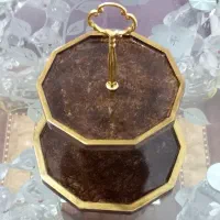 اردو خوری سنگی|صنایع دستی و سایر لوازم تزئینی|اردبیل, |دیوار