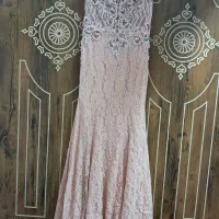 لبلس مجلسی|لباس|نسیمشهر, |دیوار