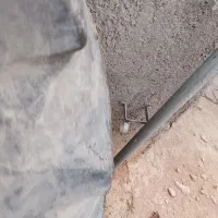 لاستیک رومانی|قطعات یدکی و لوازم جانبی|ماهیدشت, |دیوار