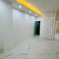 فروش ۱۷۳ متری صیاد ۷ - کرمانی ۲۲ ( نیمه خام)|فروش آپارتمان|بجنورد, |دیوار