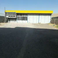 اجاره-واحد-تجاری-و-گاراژ-بستان-آباد