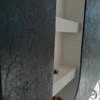 اجرایه میکروسمنت وپتینه کاری وفروش میکروسمنت