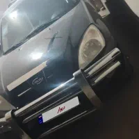 ام وی ام ایکس 33 mvm