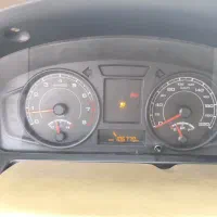 پژو slx مدل ۹۷ tu5 تک برگ سند لاکاغذی معاوضه میکنم|خودرو سواری و وانت|فلاورجان, |دیوار