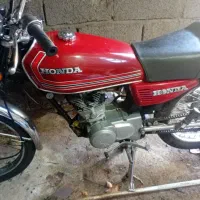 موتور|موتورسیکلت|لاهیجان, انقلاب|دیوار