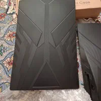 فیس پلیت ps5 فت دیسکخور
