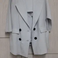 کت و شلوار مجلسی / بلوز و شلوار