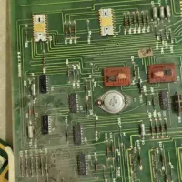 برد موبایل ضایعاتی خریدار