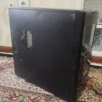 قاب کیس نو نو|قطعات و لوازم جانبی رایانه|همدان, |دیوار