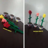 هدیه روز مادر|صنایع دستی و سایر لوازم تزئینی|محمدیه-قزوین, |دیوار